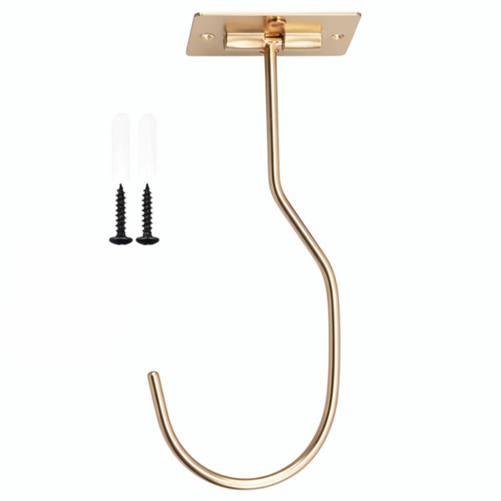 Держатель для бананов под шкафчик, вращающийся крючок для бананов, настенный держатель для винограда, складной современный клейкий держатель для бананов