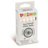 White Chalks - PRIMO - Box of 10 - Dust-free - Intense Effect - Varied Uses