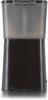 Melitta Easy Top Thermo Coffee Maker Capacity Capacity Stainless Steel Pot Iced [Large 10-Cup / Double-Walled / Coffee]