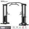 Yimai Multi-functional Cable Crossover Machine