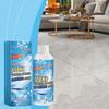 Stone Coating Agent - Scratch Repair, Stain Cleaning & Polishing Agent for Kitchen Quartz Stone & Tile Countertops