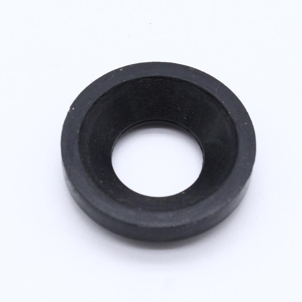 0018301484 Ремкомплект регулирующего клапана отопителя Ремкомплект отопителя для S Class W140 C140 0018300784 Аксессуары для авторемонта