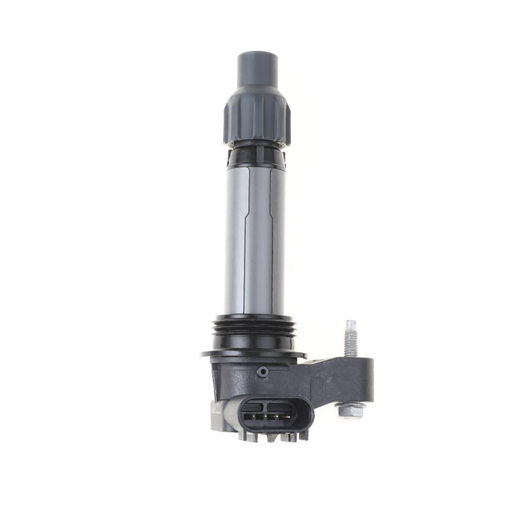 1x New Ignition Coils 12632479 Fit FOR BUICK ENCLAVE 2008-2019 ALLURE 2010