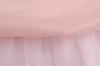 Dulraxin Ribbon Princess Tulle Skirt for Perfect for and Fluffy Kids Dress Skirt for Stage and Size Size Girls, Dance, Recitals, Parties, School,