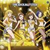 [CD] THE IDOLMaSTER  Primal Poppin' Yellow NEW from Japan