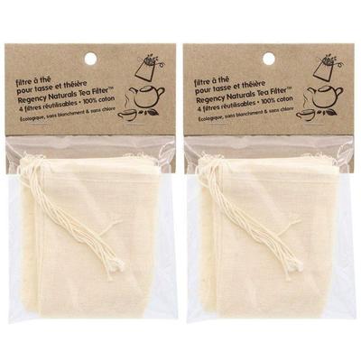 Инструменты для приготовления кофе и чая – Сеточки для заваривания чая