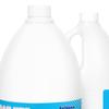 2L White Glue for Origami, Crafts, and Woodworking - Child and Student-Friendly Latex Adhesive