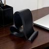 Креативная 3D-печатная универсальная подставка для мобильного телефона в форме сердца, настольное украшение для дома и офиса, подарок на день рождения, День святого Валентина