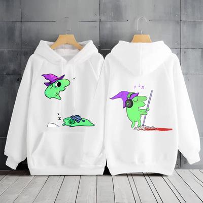 Друзья толстовки Женская одежда Одежда Y2k толстовка с капюшоном Женские толстовки с капюшоном с длинным рукавом Женская одежда Y2k Рубашка с капюшоном с капюшоном