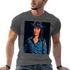 Sheriff Nicole Haught Tshirt Halloween Casual Tshirt
