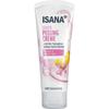 Германия Rothman ISANA Peeling Cream Gentle 75мл