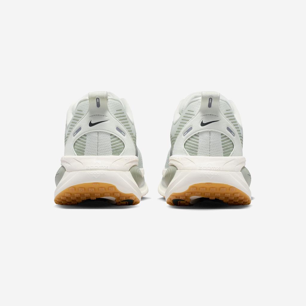[Nike] Vomero 18 [HM6803-020]