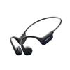 Наушники с костной проводимостью Bluetooth SANAG B60Pro Max