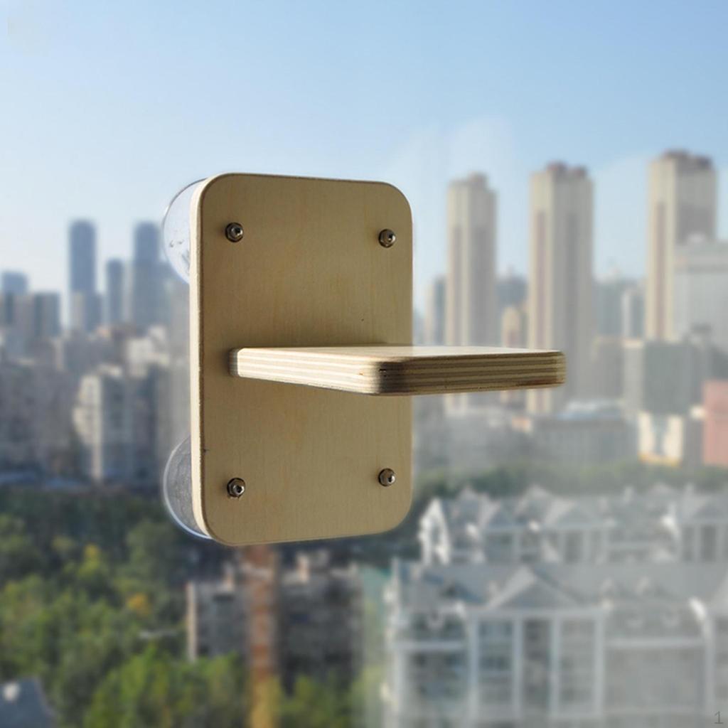 Кошачьи лазалки, Прикрепляемая рама-лестница, Платформа-ступенька, Лестница для питомцев