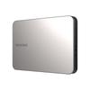 Toshiba New Flex X2 1TB USB 3.2 Portable External Hard Drive