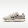 Nike P-6000 Светлая кость Средний оливковый Резина
