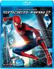 The Amazing Spider-Man 2™ (Limited Edition) [Blu-ray]