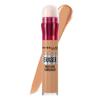 Maybelline Консилер-стик New York Age Rewind 6 мл, оттенок medium, 1 шт.