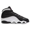 Jordan 13 Ретро Обратная сторона Он получил игру GS 884129-061