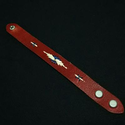 Украшения и бижутерия – Восстановленные брендовые украшения