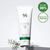 Dr.Ceuracle Tea Tree Purifine Очищающая пенка 150мл