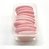 Мини-консилер-спонж Air Cushion - спонж для макияжа Water Drop Marshmallow