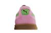 Men's Sneakers Puma Palermo Pink Delight Green Pink Delight/Green/Gum