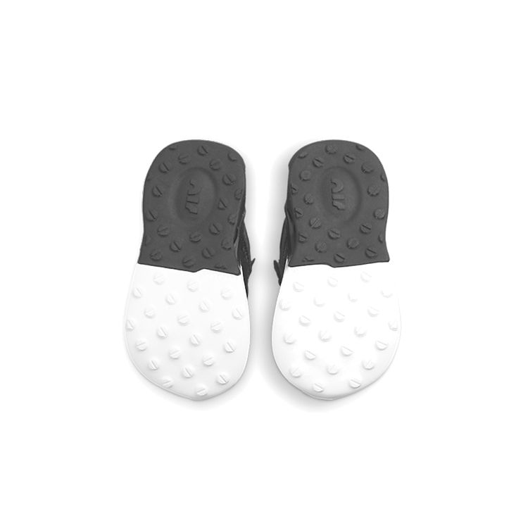 Nike Air Force 1 Унисекс Черный DB1110-001