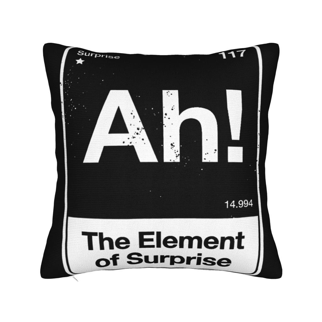 Sophie Pointing Meme Funny Basketball Pillow Cover Kawaii Pillow Case For Living Room Chair Square Cushion Cover Gift