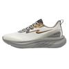 ERKE Performance Running Sneakers