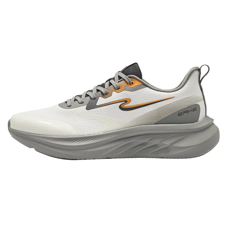 ERKE Performance Running Sneakers