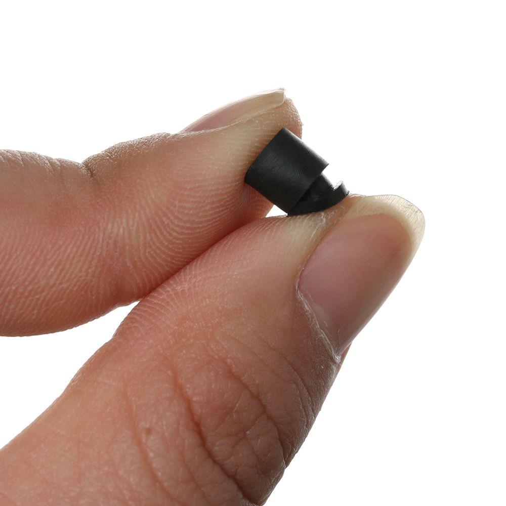 F4 F7 Контроллер полета Силиконовый глушитель Резиновый демпферный шарик Антивибрационные амортизирующие шарики