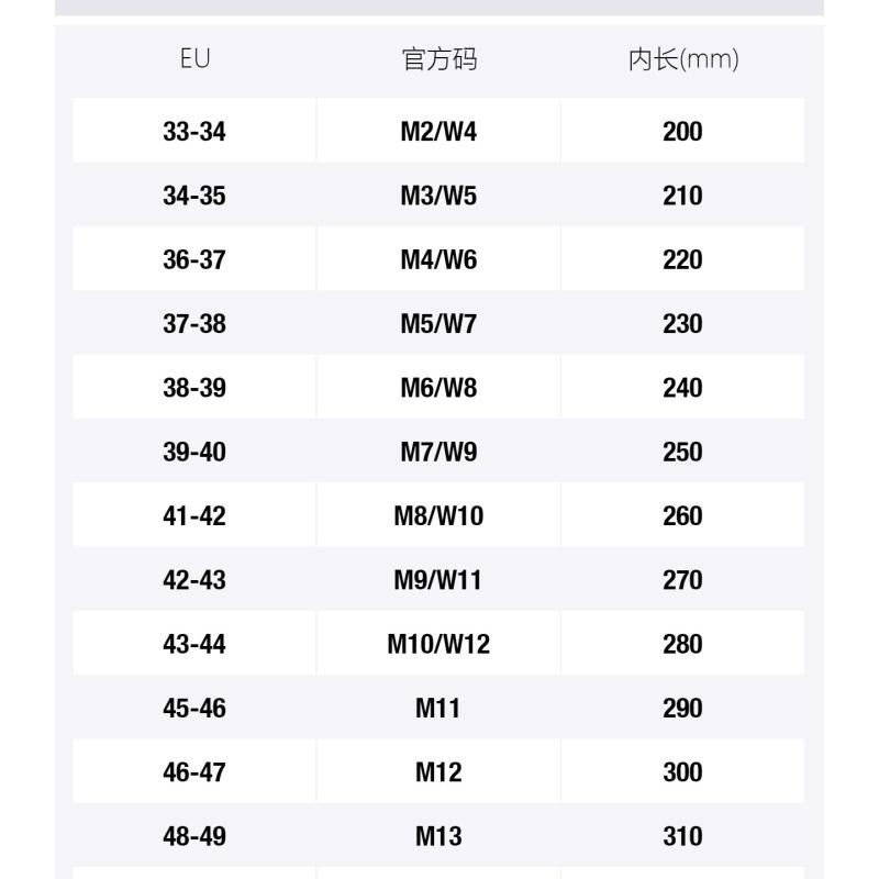 Crocs Crush Clog Сделано со звездами Симулятор чистой любви Субкультура Y2K Мой бант Специальная обувная коробка Дырчатая обувь Унисекс Черно-белый