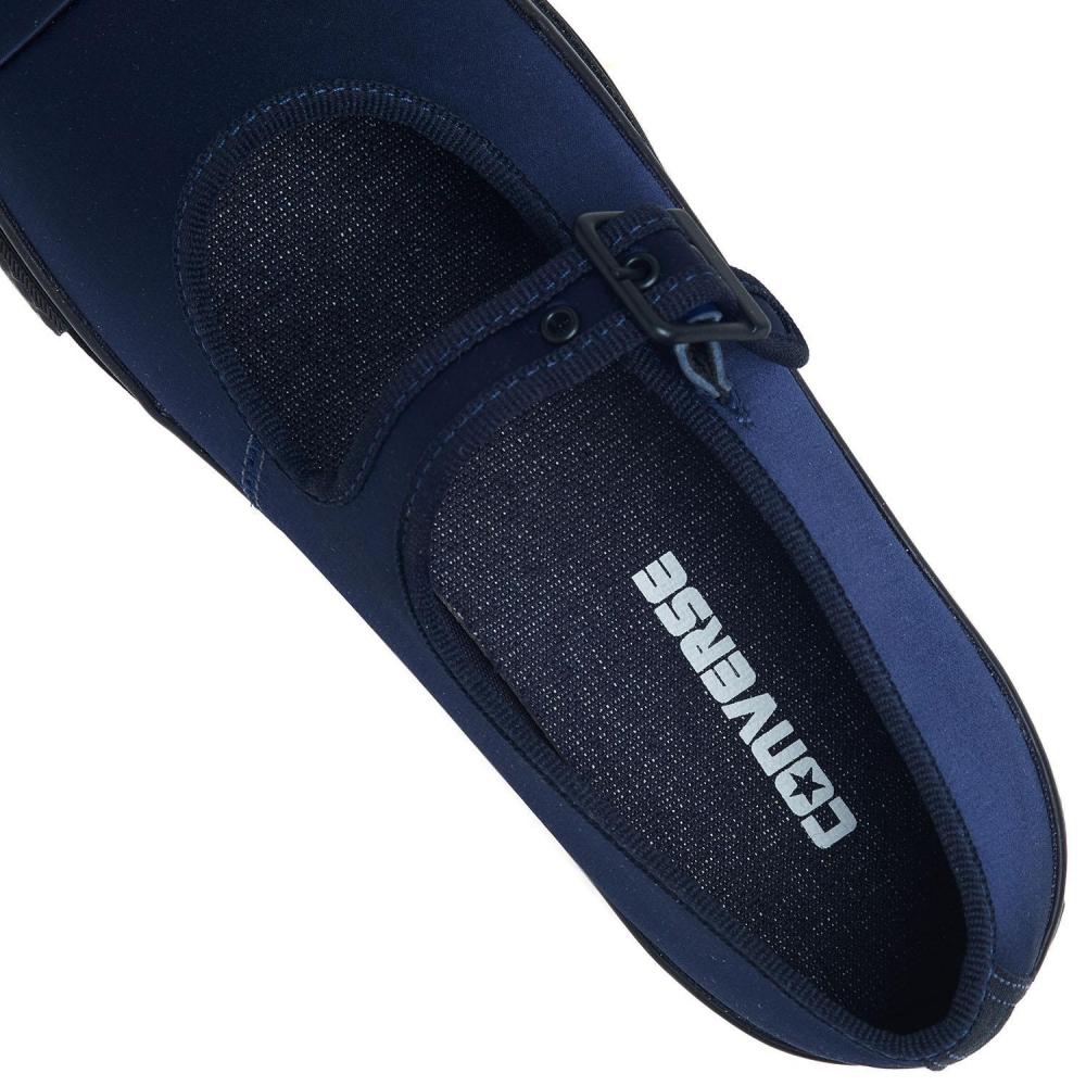 Converse As Lp Mj St Ox 31314660  Темно-синий