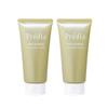 Kose Predia Spa Thalasso Wash 150g Set of 2 [Set] E-mail