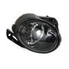 Противотуманная фара переднего бампера для VW Passat B6 2006 2007 2009 2008 2010 Сборка противотуманной фары D941699 D941700