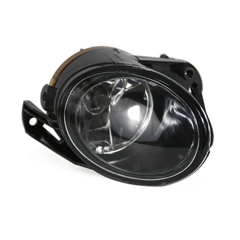 Противотуманная фара переднего бампера для VW Passat B6 2006 2007 2009 2008 2010 Сборка противотуманной фары D941699 D941700