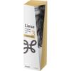 Liese Nuance Styling Oil Plus Soft Wet 80 мл Средства для укладки Наносите от 2 до 4 нажатий за раз на сухие волосы, тщательно распределяя между ладонями.. Нанести на влажную поверхность