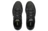 Men's Sneakers Under Armour Charged Impulse 2 'Black'