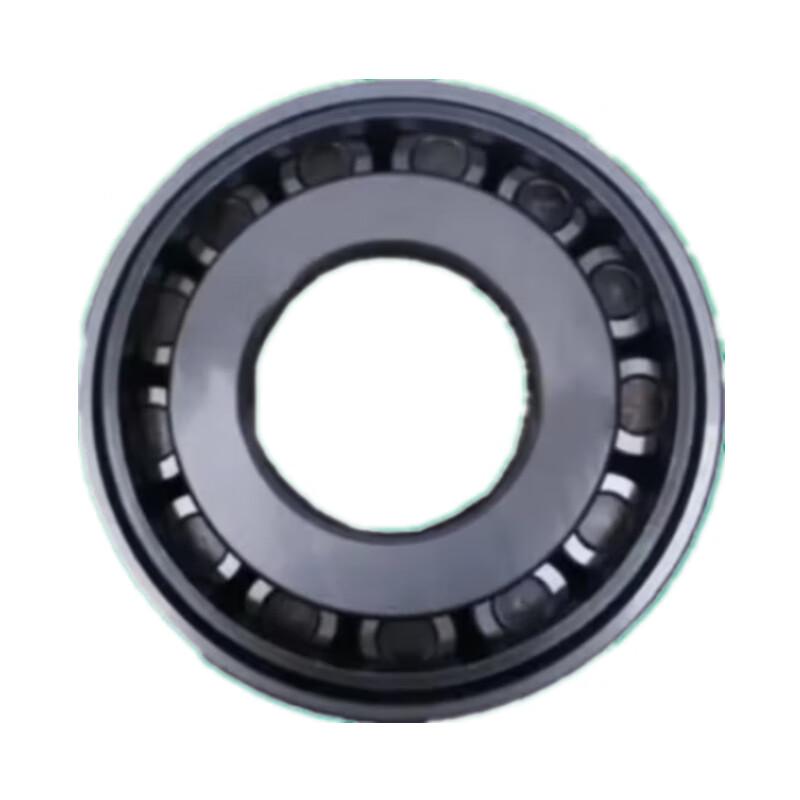 Nanjing Iveco Front Wheel Bearing