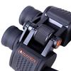 Бинокль Celestron SkyMaster 12x60