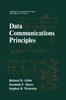 Книга Data Communications Principles