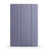 Чехол для Redmi pad 2 9.7"2026 11 дюймов 2025 Xiaomi Poco Pad C1 9.7 2026 Redmi Pad SE 11''2023 Mipad 7 8 pro 11.2" PU Кожаный Складной С подставкой Планшет