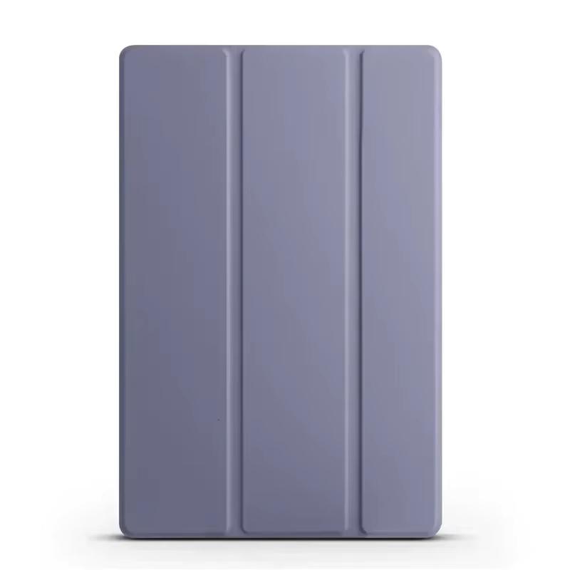 Чехол для Redmi pad 2 9.7"2026 11 дюймов 2025 Xiaomi Poco Pad C1 9.7 2026 Redmi Pad SE 11''2023 Mipad 7 8 pro 11.2" PU Кожаный Складной С подставкой Планшет