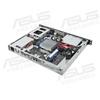 ASUS RS100 1U Rack Server (CN version)