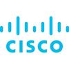 Блок питания с возможностью горячей замены - CISCO - Catalyst 3850 - 350 Вт - Совместим с несколькими моделями - Цвет синий