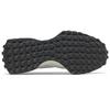 New Balance 327 Sea Salt Мужские кроссовки Кремово-черные MS327FE
