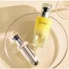 O HUI Miracle Toning Glow Serum, 1 упаковка, 50 мл