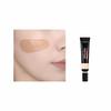 Loreal Paris Впитывающий стик PRO Long- Тональная основа Контроль жирности Long- Консилер Коррекция тона кожи Стойкий цвет Стойкий матовый жидкая тональная основа-400
