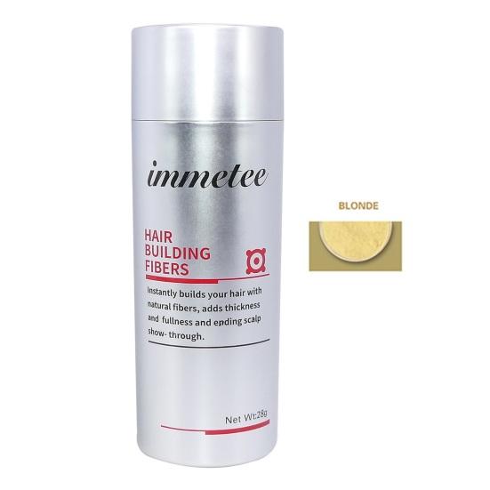 Порошок мгновенно скрывает выпадение волос, лысина, прикрытие корня, одноразовое натуральное растение с травами